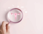 Menopause Expert Insights