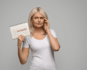 Perimenopause vs Menopause