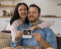 Family Planning Guidance - Dr. Sandar