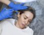 PRP Therapy for Skin and Hair - Dr. Sandar