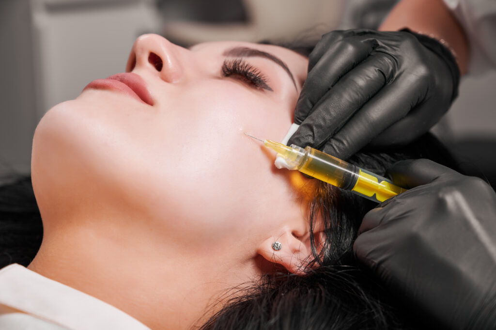PRP-for-Skin-Rejuvenation-Dr.-Sandar.jpg