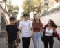 Sexual Health Guidance for Teens and Young Adults - Dr Sandar