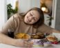 Menopause & Ultra Processed Food Guide - DR. Sandar Hlaing