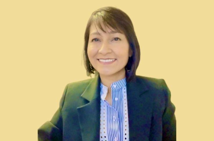 Dr. Sandar Hlaing