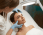Facial Rejuvenation by Dr Sandar Hlaing