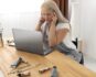 Menopause Guide by Dr. Sandar Hlaing