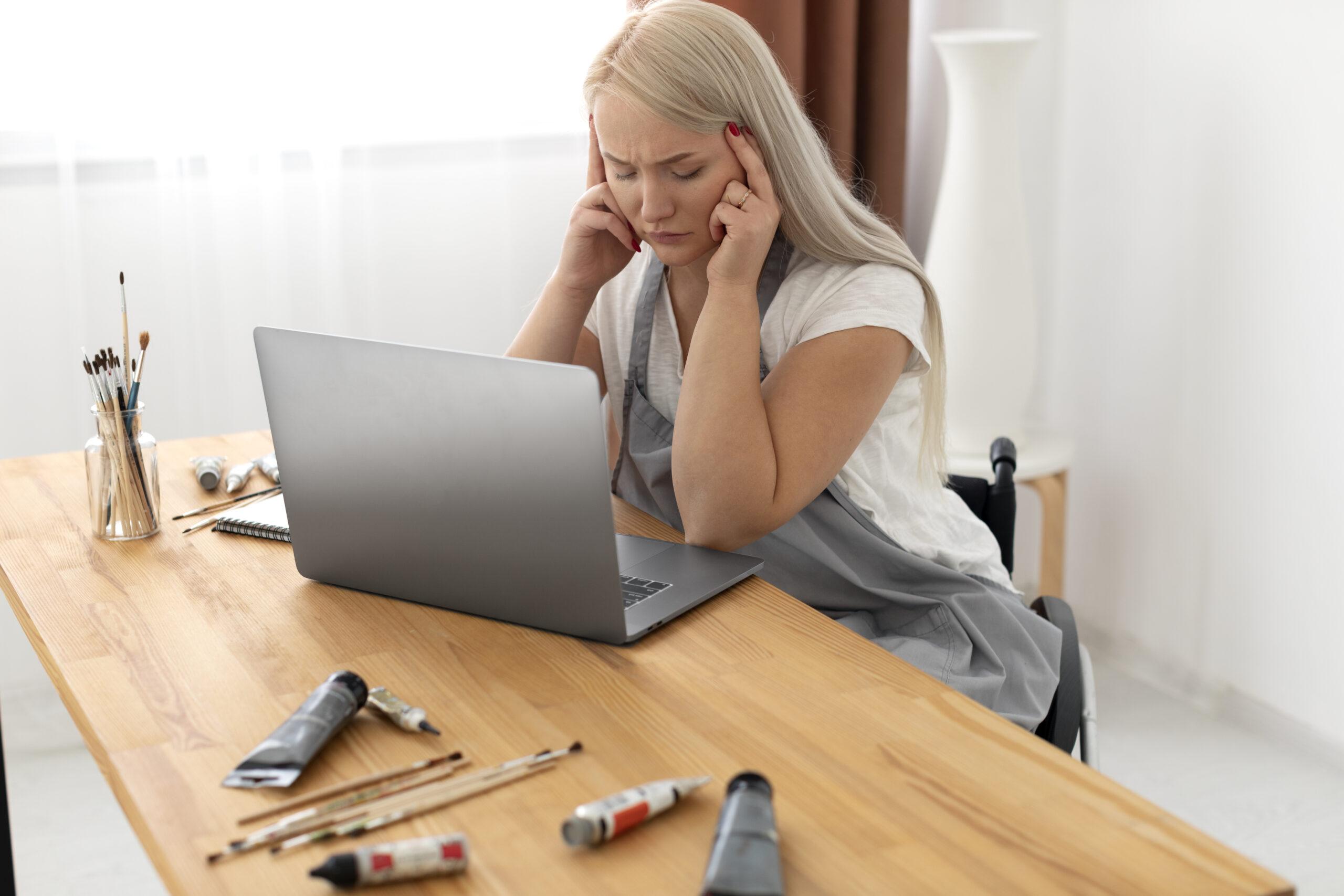 Menopause Guide by Dr. Sandar Hlaing