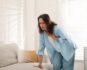 Shortness of Breath in Women - Guidance by Dr. Sandar Hlaing