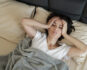Why Menopause Sleep Disturbances Are Rising - Guide by Dr Sandar Hlaing