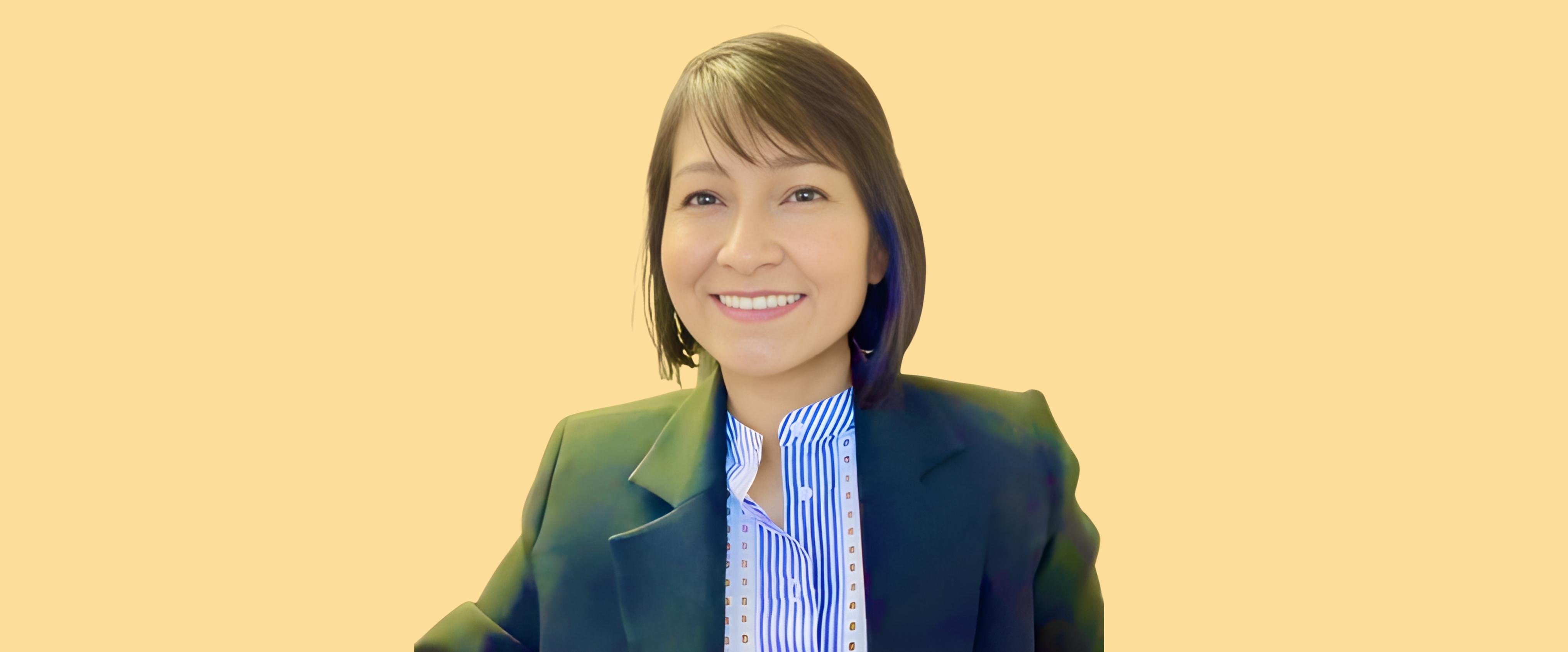 Dr Sandar Dr Sandar Hlaing