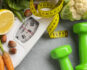 Weight management solution - Dr Sandar