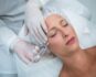 antiwrinkle injections by dr. sandar hlaing