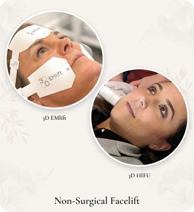 Aesthetic-Rejuvenation-1