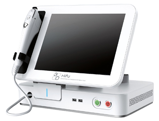 HIFU_HERO-BANNER-1920x665-1-1