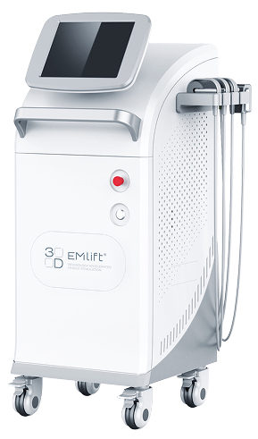 MAR-EML-WEBIM-WHYC-REV03_EML-Page-Why-Choose-Image-NEW-SHAPE-scaled-1