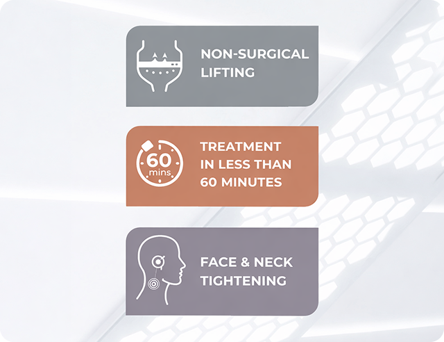 Rectangle-34624504-1