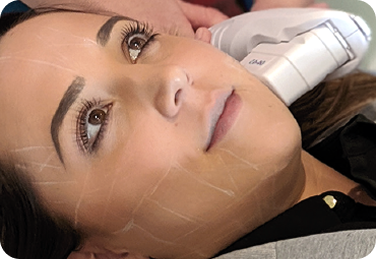 Rectangle-34624508-2