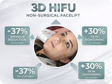 Rectangle-34624512-2