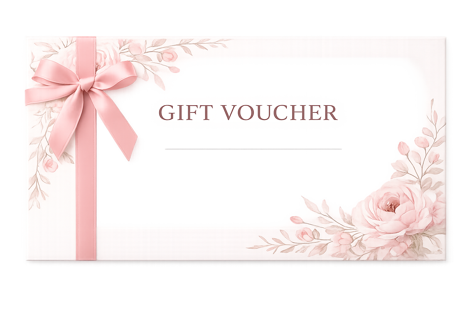 gift-voucher-new