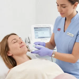 Subscribe Slim and Sculpt 1