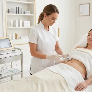 Subscribe Slim and Sculpt 2